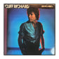 Cliff Richard: I'M No Hero