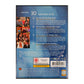 Friends: Series 10 Episodes 9-12