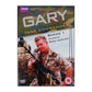 Gary: Tank Commander - Series 1