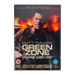 Green Zone