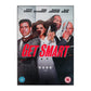 Get Smart
