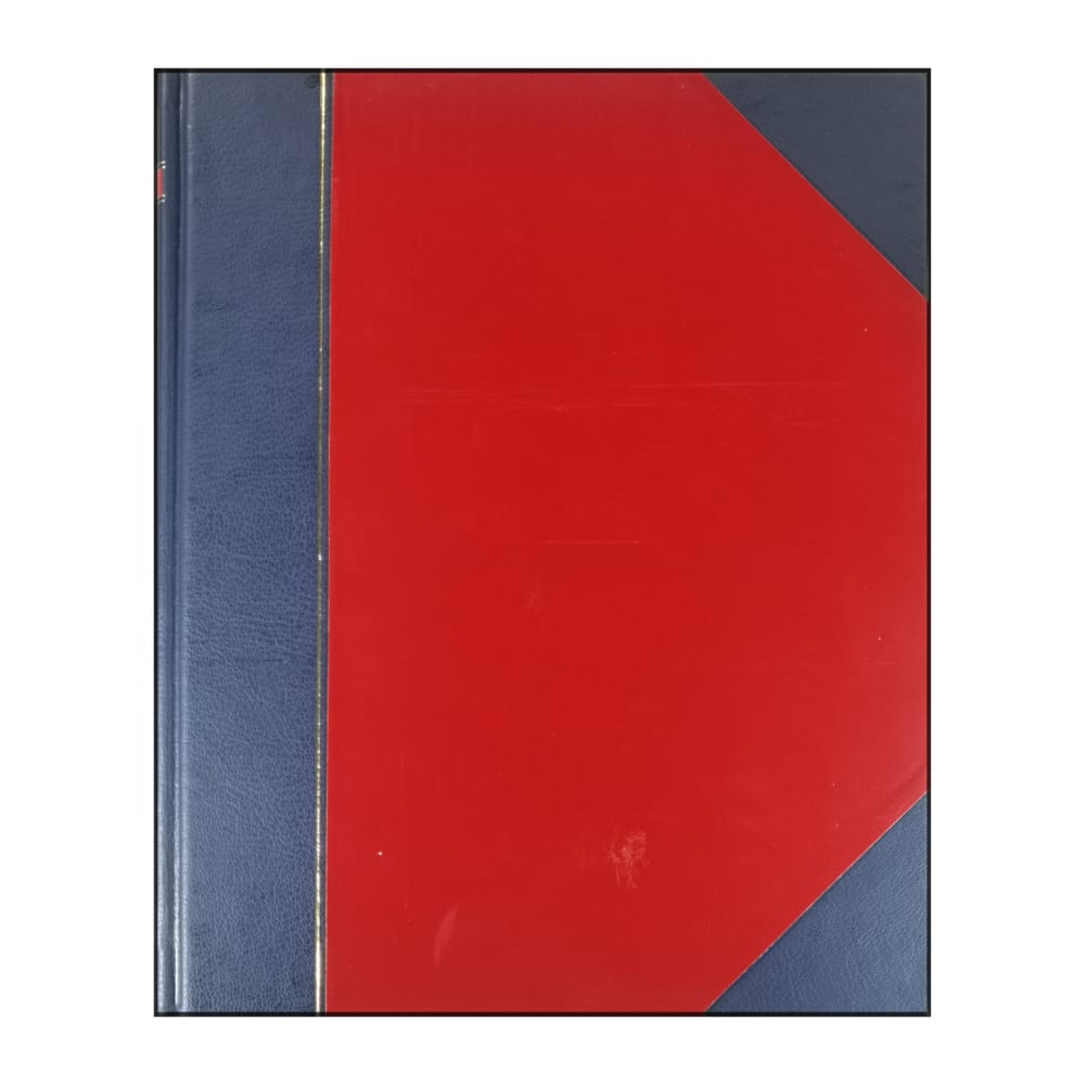 Nationalencyklopedin 13