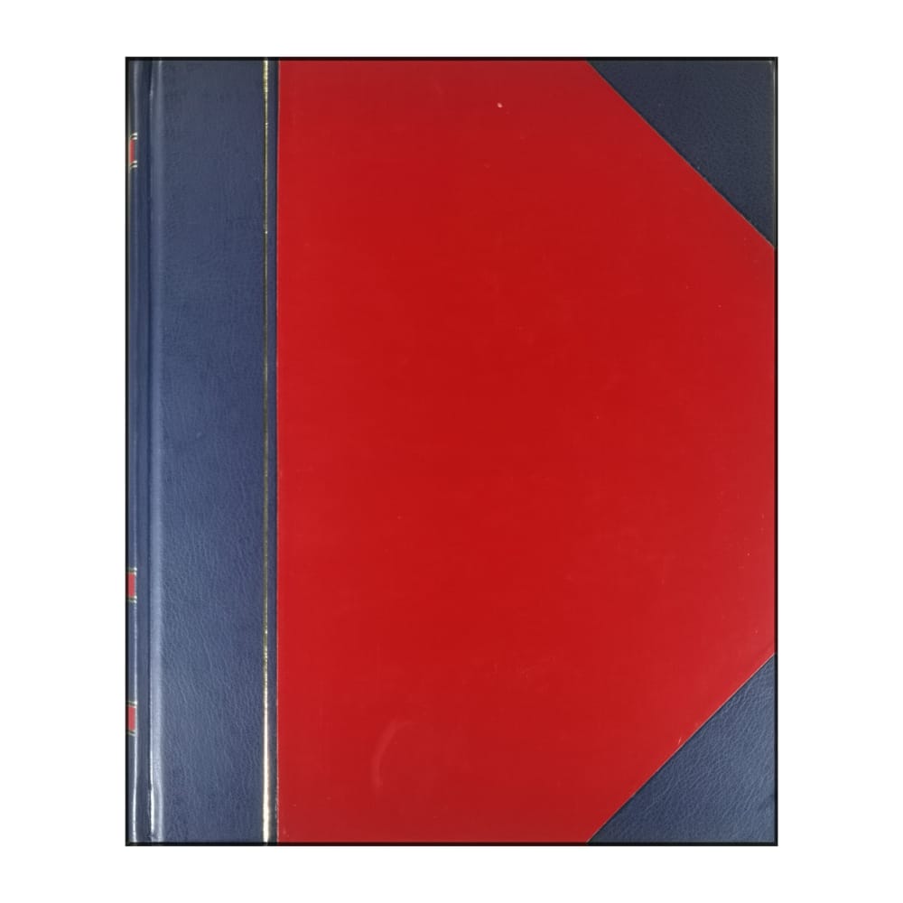 Nationalencyklopedin 17