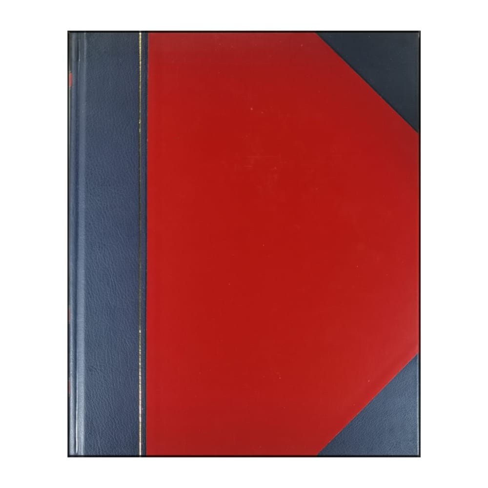 Nationalencyklopedin 21