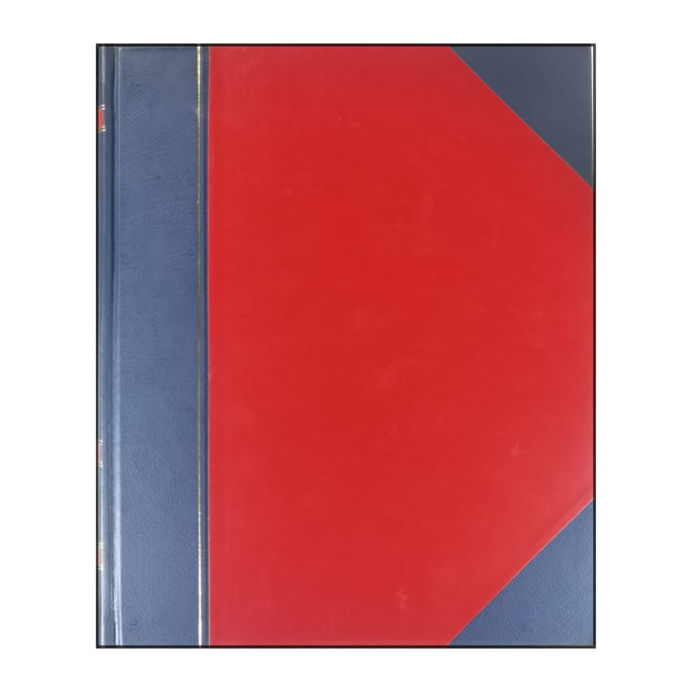 Nationalencyklopedin 20