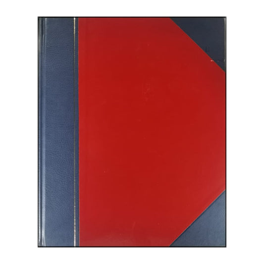 Nationalencyklopedin 22