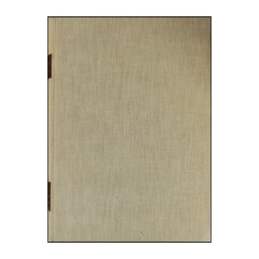 Samverkan För Allas Bästa Folkpartiet: En Krönika Om Folkpartiets Historia