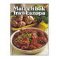 Richters: Mat Och Bak Från Europa