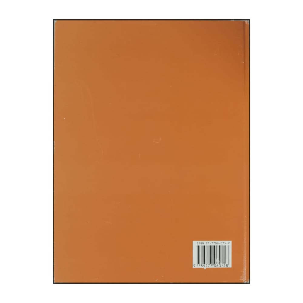 Richters: Köttfärs- Och Korvrätter