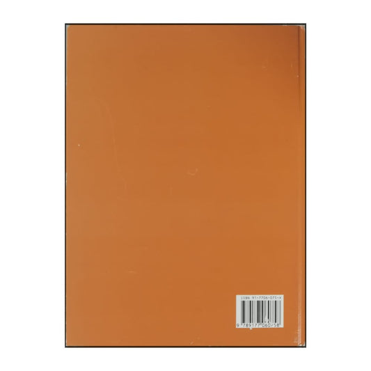 Richters: Köttfärs- Och Korvrätter