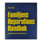 Det Bästa Familjens Reparations Handbok