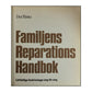Det Bästa Familjens Reparations Handbok