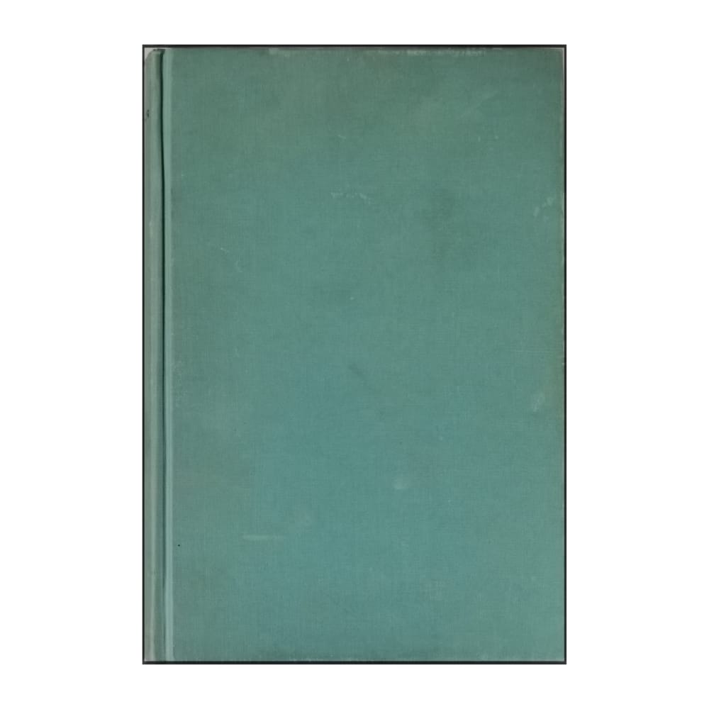 Ken Connor: Elitstyrka Sas: Från Ökenkrigare Till Ghost Force