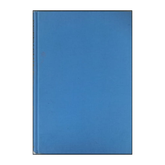 Betty Shine: Det Oändliga Sinnet