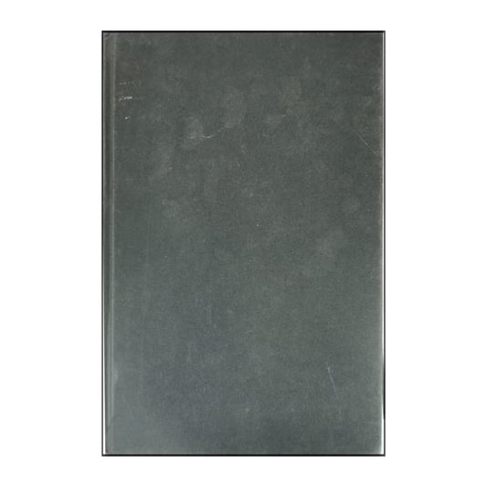 Stieg Larsson: Millennium 3: Luftslottet Som Sprängdes