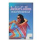 Jackie Collins: Hollywoodfruar