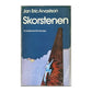 Jan Eric Arvastson: Skorstenen