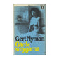 Gert Nyman: Gärde Smygarna