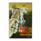 Hans Berg: Festen