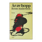 Bosse Andersson: År Av Hopp