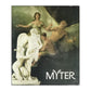 Nationalmuseum 1983 Myter