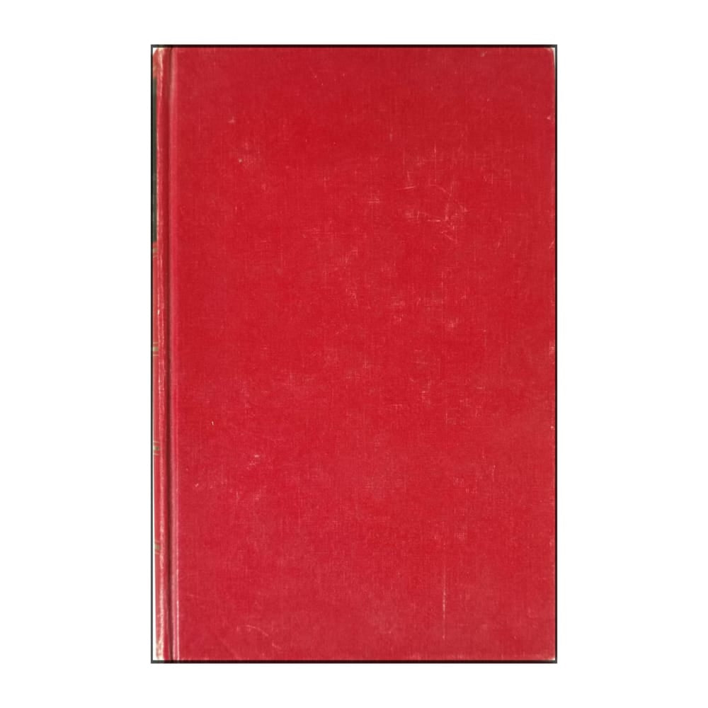 Olle Länsberg: Adamsson I Sverige