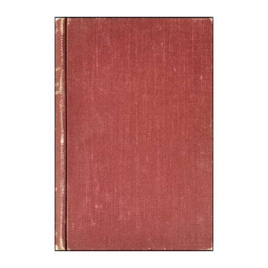 Emilie Flygare-Carlén: Enslingen På Johannisskäret 2