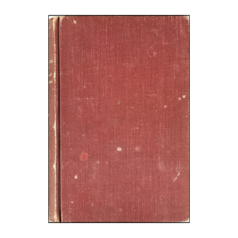 Emilie Flygare-Carlén: Enslingen På Johannisskäret 1