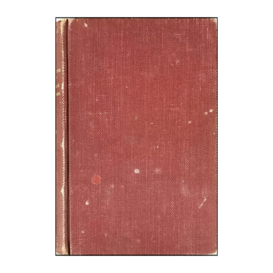 Emilie Flygare-Carlén: Enslingen På Johannisskäret 1