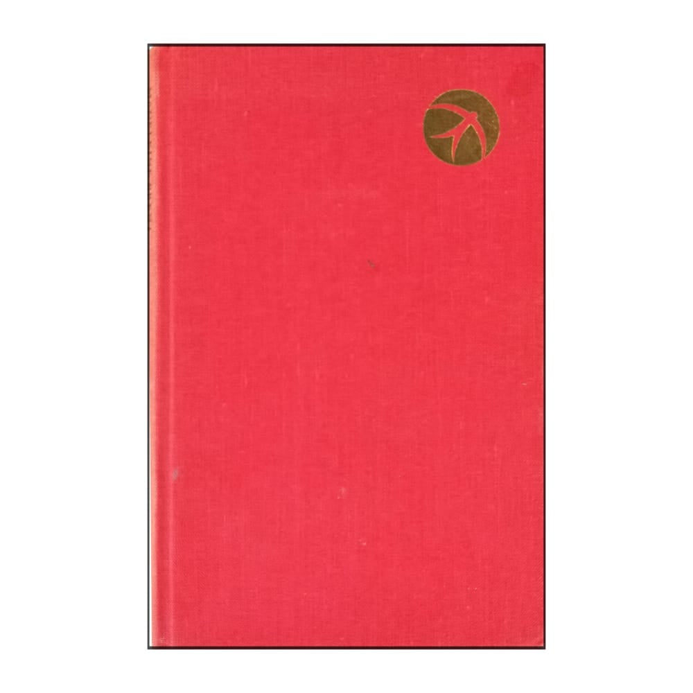 Madeleine Brent: Det Började I Venedig