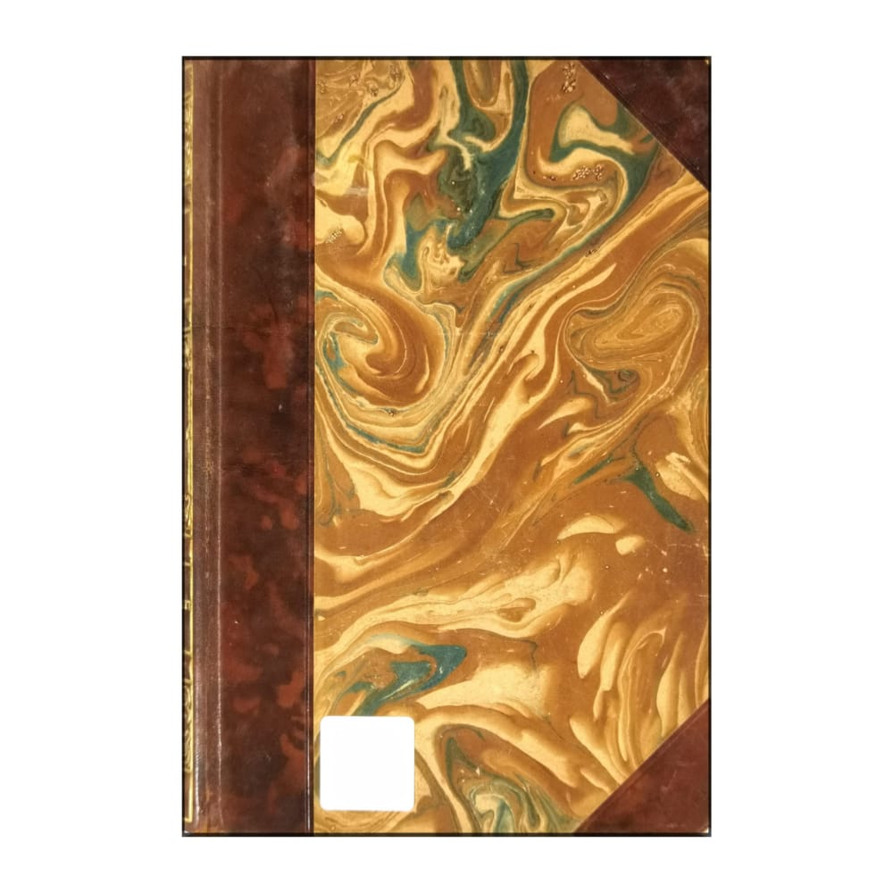 Per Sparre: Standaret