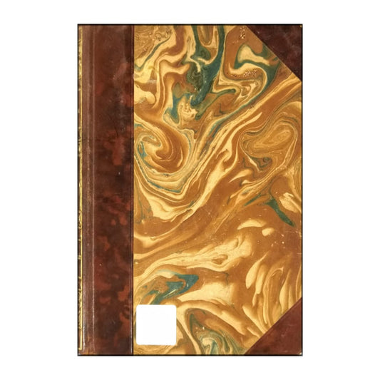 Per Sparre: Standaret