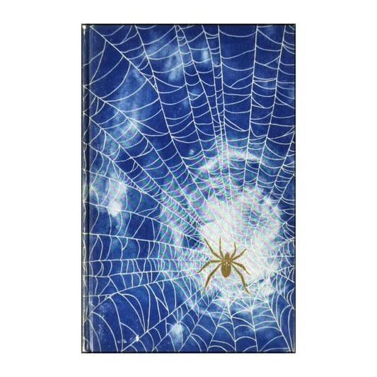 Craig Rice: Fel Mord