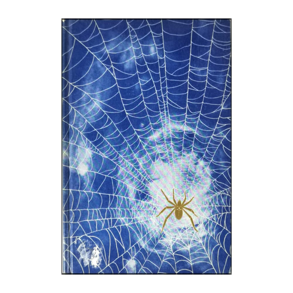 Christianna Brand: Mord Bland Turister