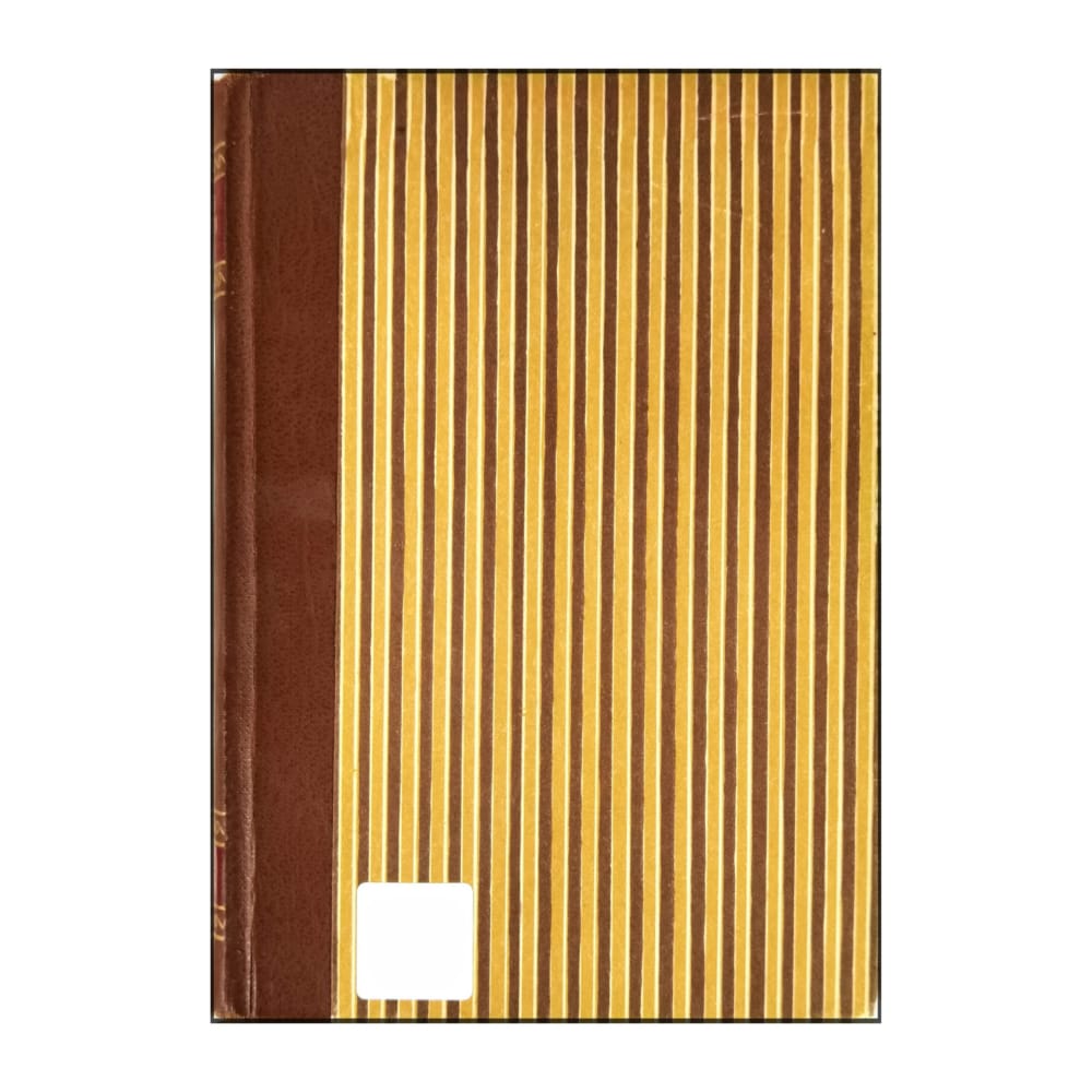 Jack London: Varg-Larsen 1