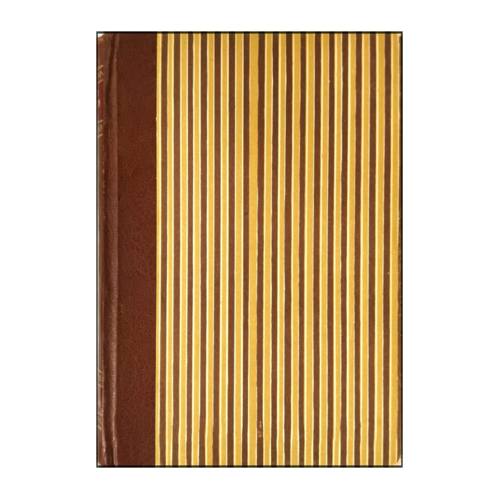 Jack London: Varg-Larsen 2