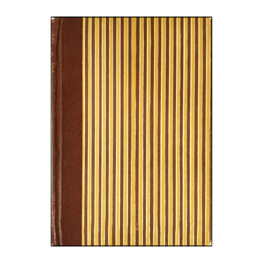 Jack London: Varg-Larsen 2