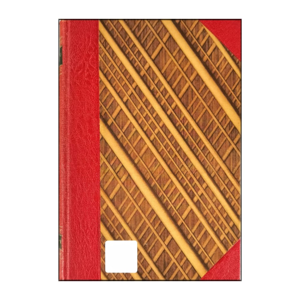 Jack London: Snöviddernas Dotter 1