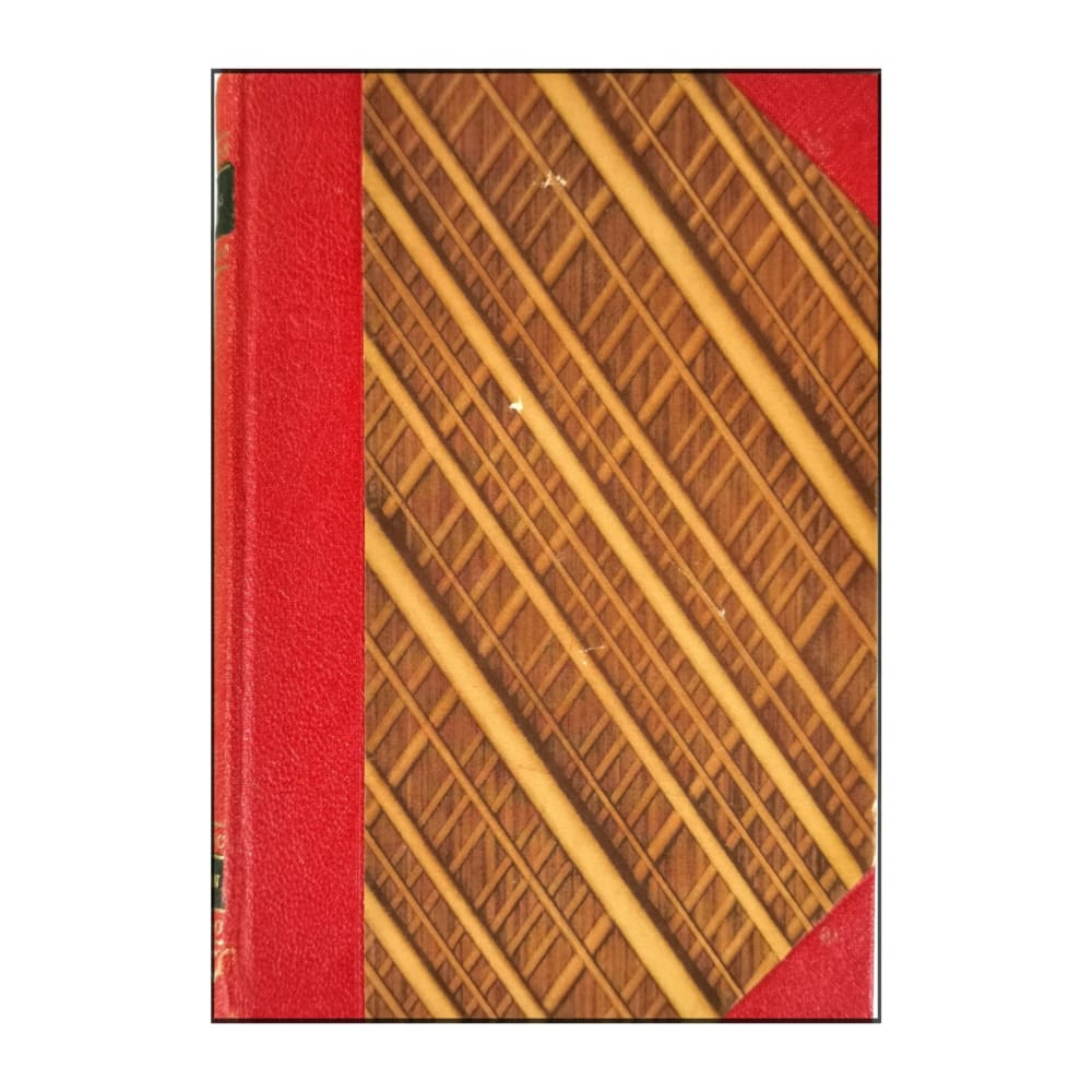 Jack London: Snöviddernas Dotter 2