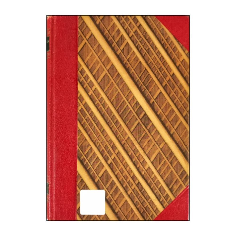 Jack London: Martin Eden 1