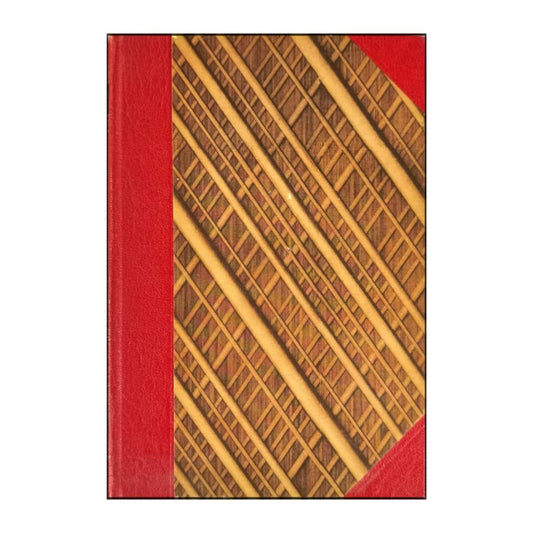 Jack London: Martin Eden 2