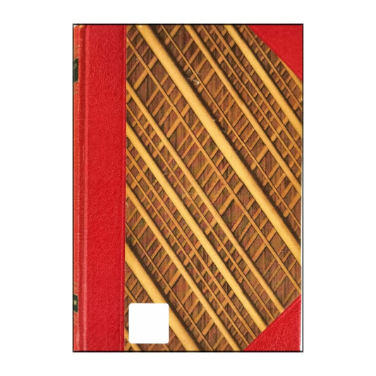 Jack London: Järnhälen 1