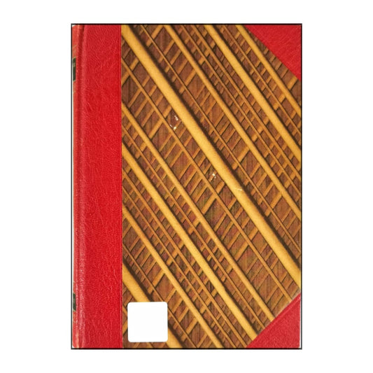 Jack London: Varg-Larsen 1