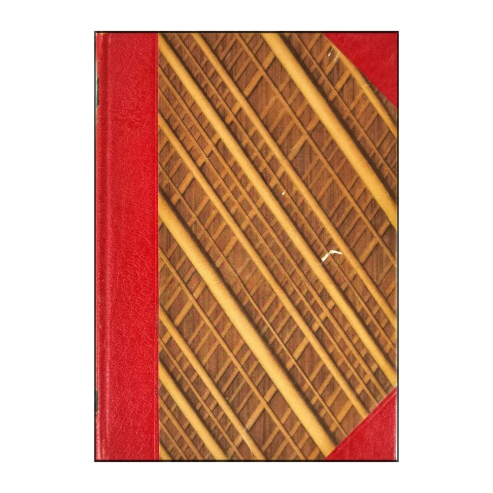 Jack London: Varg-Larsen 2