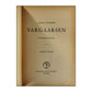 Jack London: Varg-Larsen 2