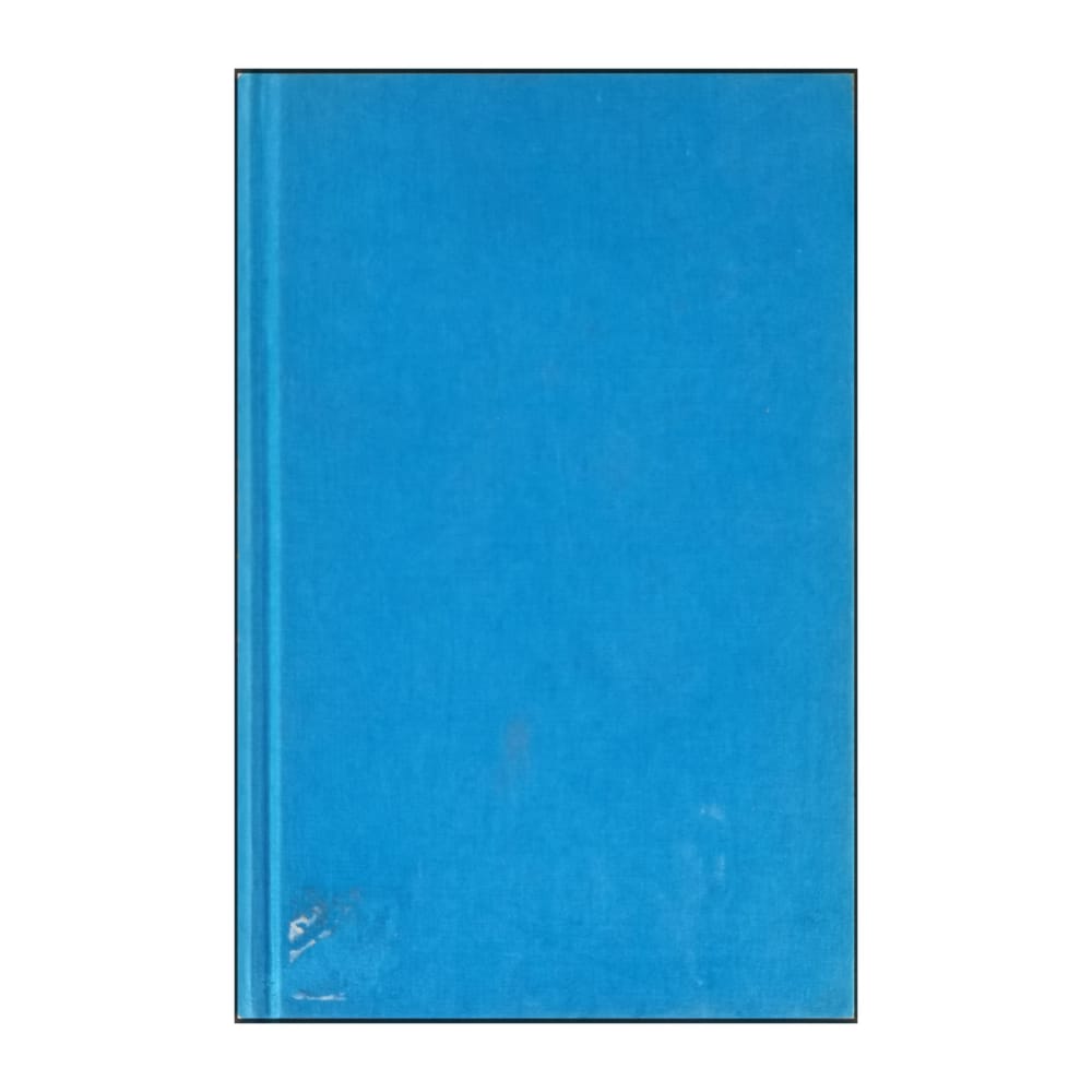 Agatha Christie: Klockan K