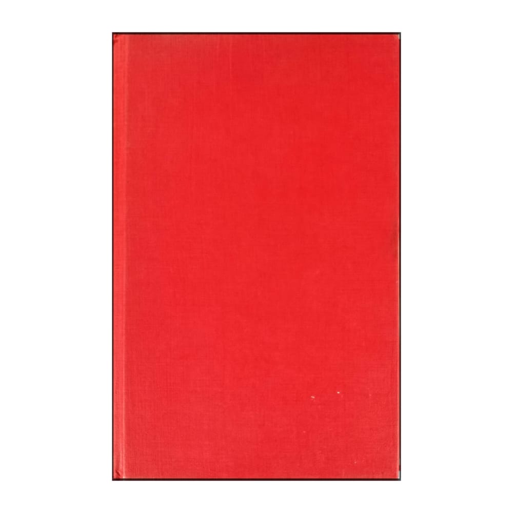 Olle Högstrand: Mördaren