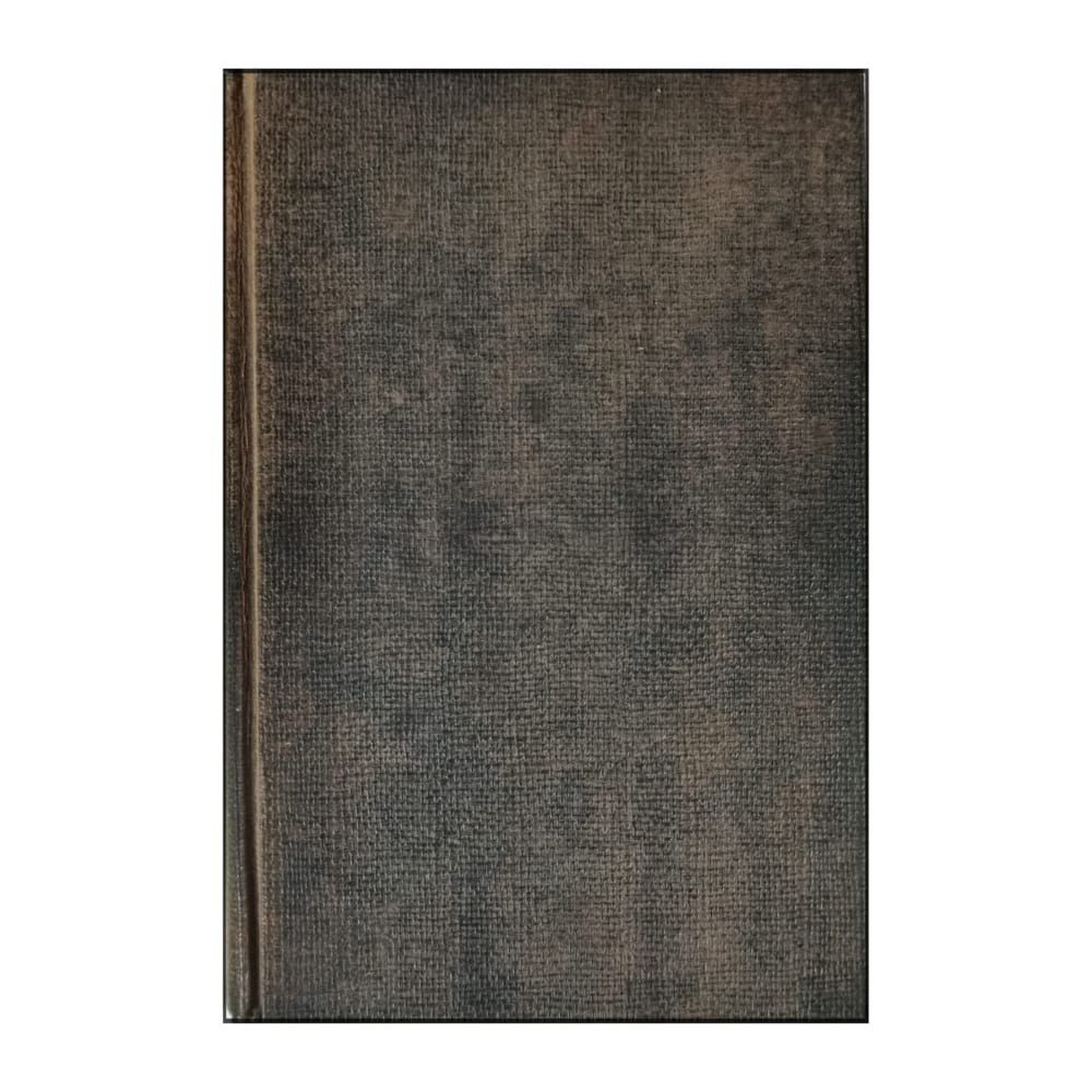 Joseph Turquan: La Générale Junot Duchesse D'Abrantès