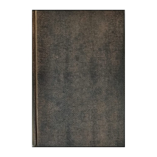 Joseph Turquan: La Générale Junot Duchesse D'Abrantès