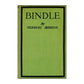 Herbert Jenkins: Bindle